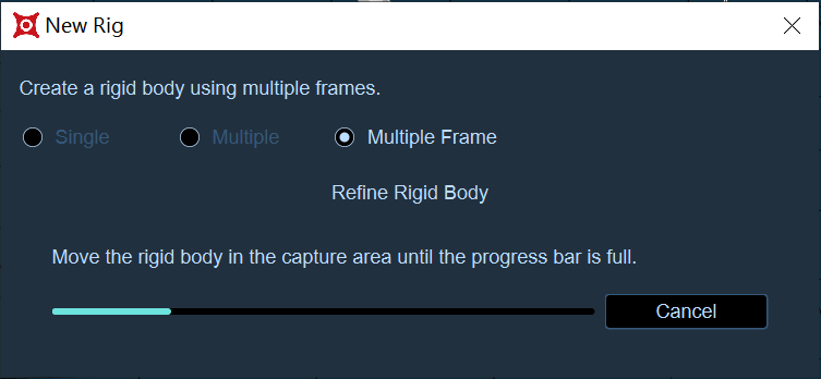 9.1.6